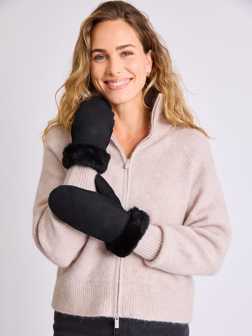 7514043 ID2 7051645466037 6_ID2_Luna skinnvotter ID2.jpg_