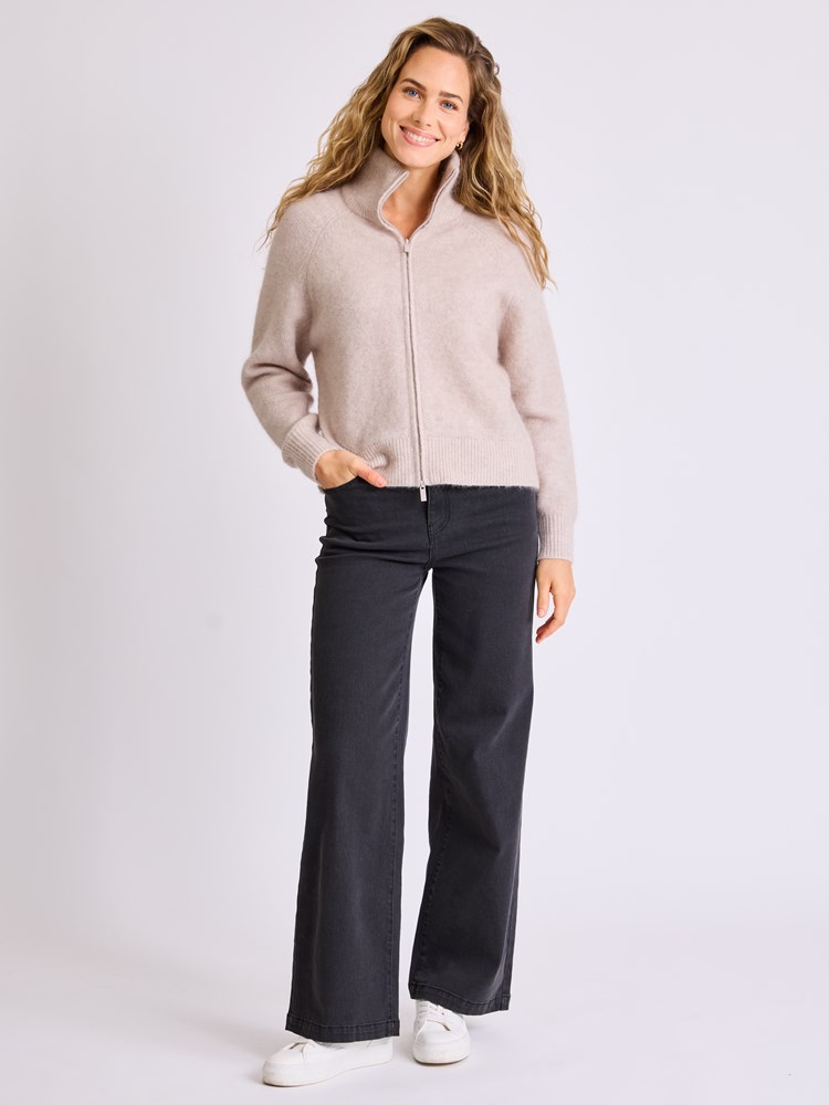 Carmela cardigan 7051645467683 1_AO9_Carmela cardigan AO9_Carmela cardigan AO9 7514283.jpg_