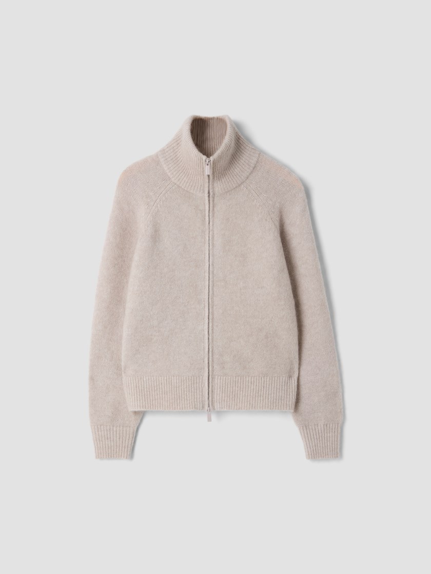 7514283 AO9 7051645467683_Carmela cardigan AO9.jpg_