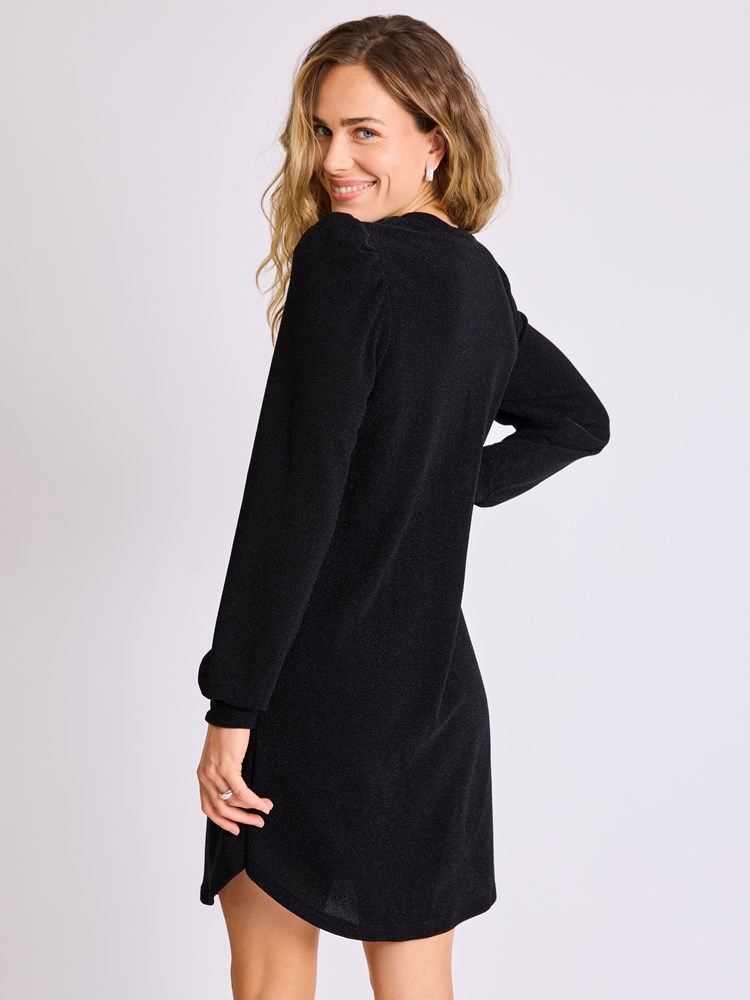 Emiko glitterkjole 7051645469670 23_ID2_Emiko glitterkjole ID2_Emiko glitterkjole ID2 7513623.jpg_