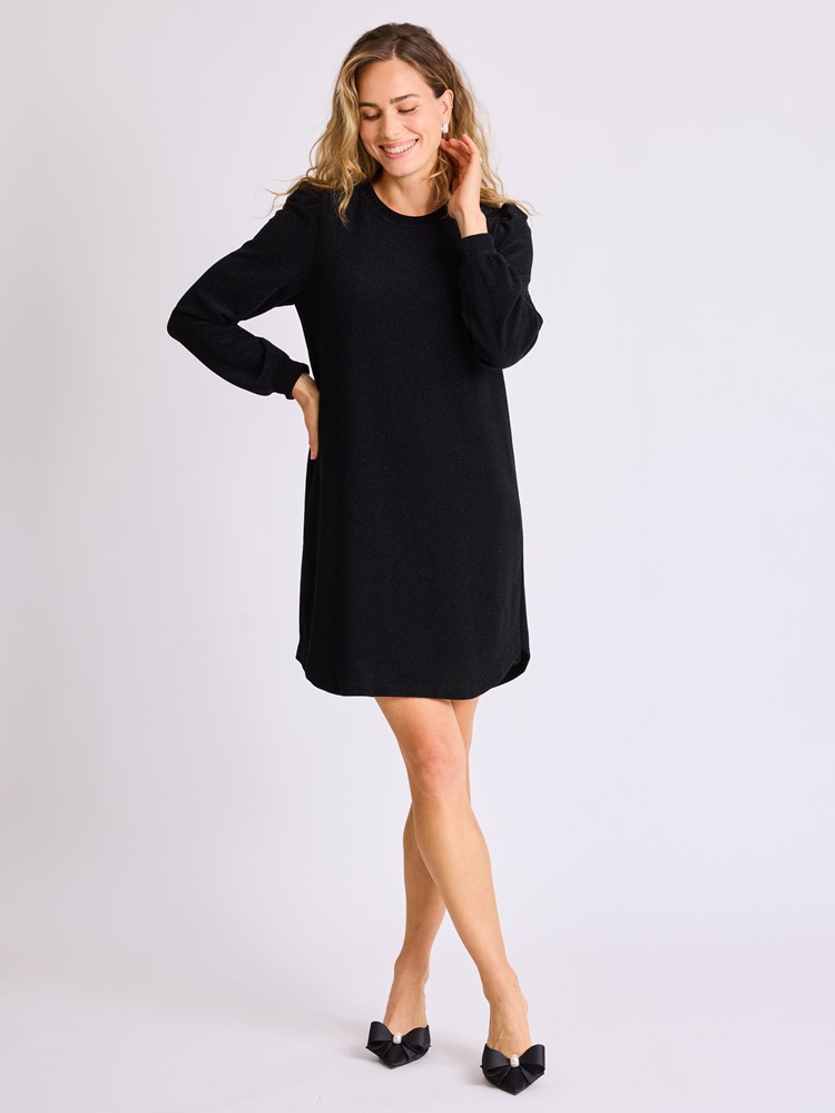 Emiko glitterkjole 7051645469670 2_ID2_Emiko glitterkjole ID2_Emiko glitterkjole ID2 7513623.jpg_