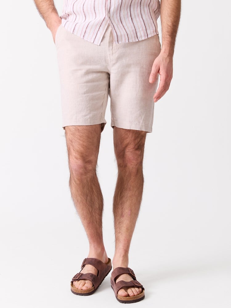 Alexo linshorts 7051645477620 10_Alexo linshorts I2M.jpg_