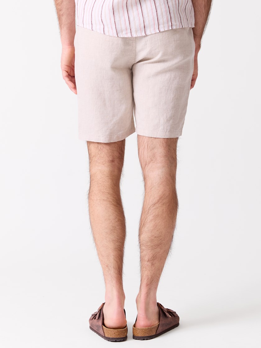 7514105 I2M 7051645477620 16_Alexo linshorts I2M.jpg_