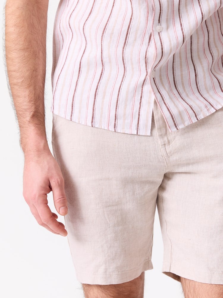 Alexo linshorts 7051645477620 22_Alexo linshorts I2M.jpg_