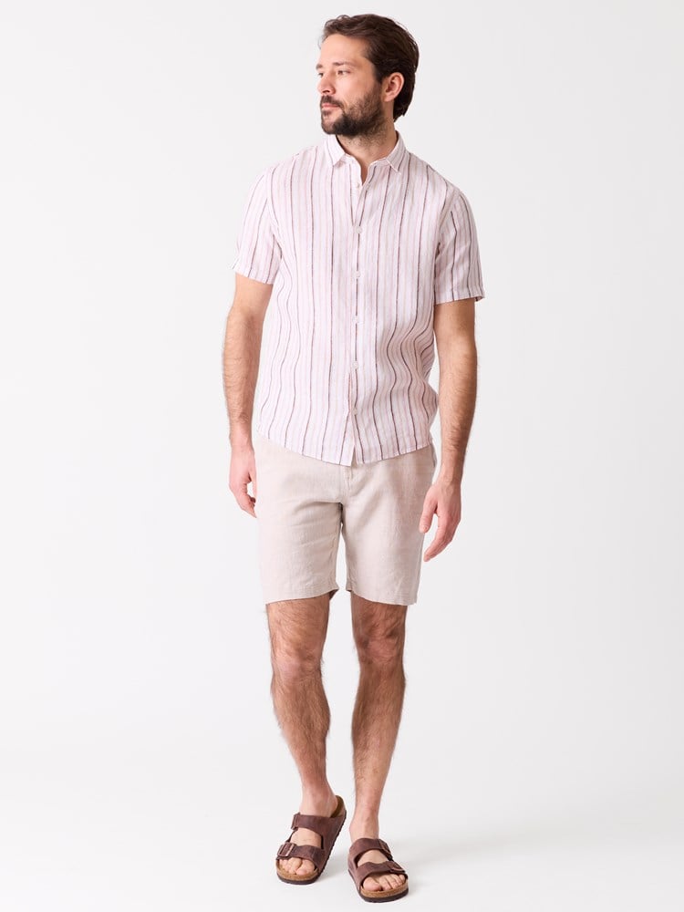 Alexo linshorts 7051645477620 4_Alexo linshorts I2M.jpg_