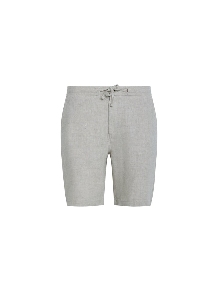 Alexo linshorts 7051645477620_Alexo linshorts I2M.jpg_