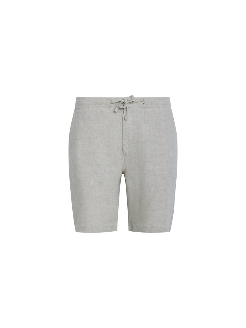 7514105 I2M 7051645477620_Alexo linshorts I2M.jpg_