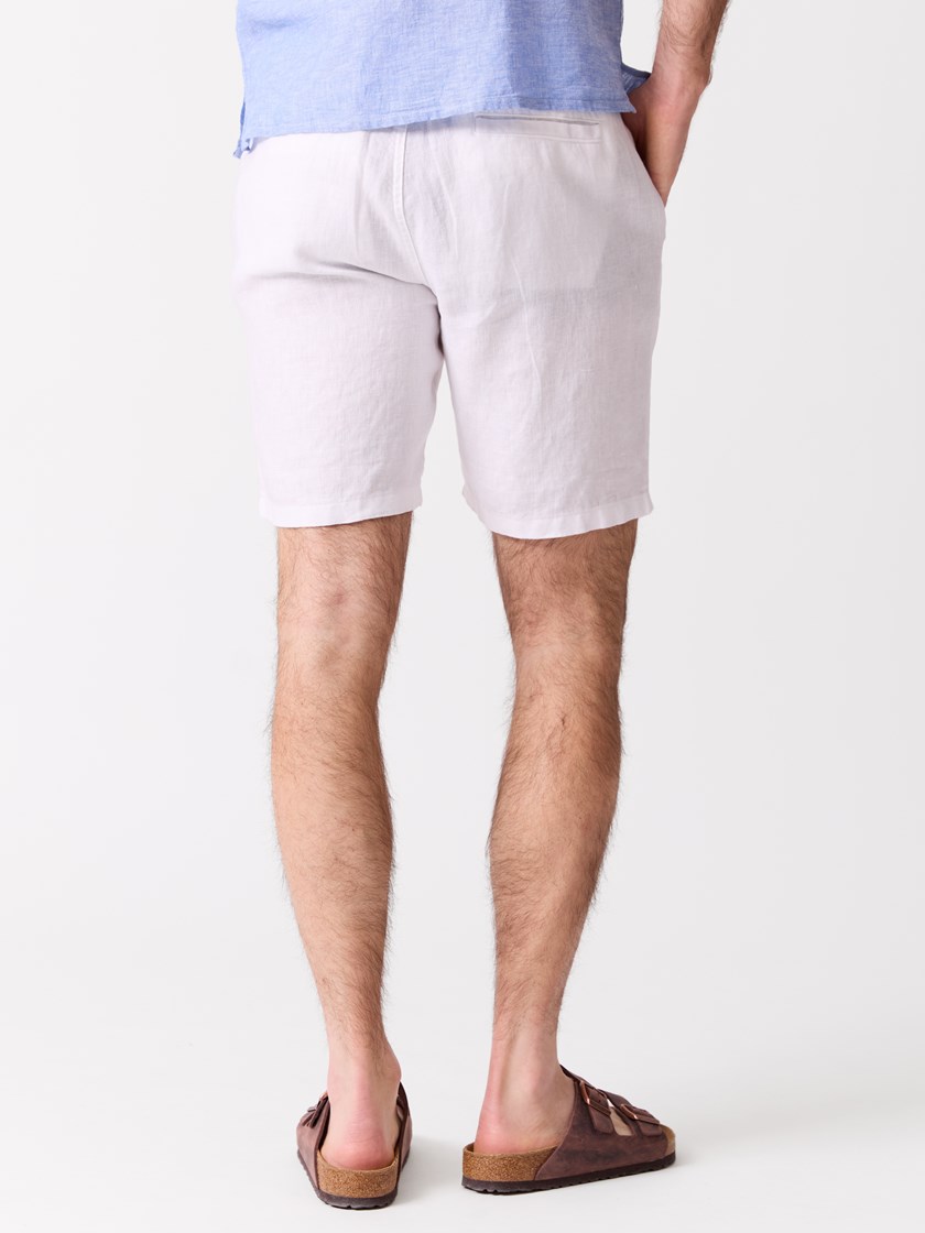 7514105 O68 7051645477675 13_Alexo linshorts O68.jpg_