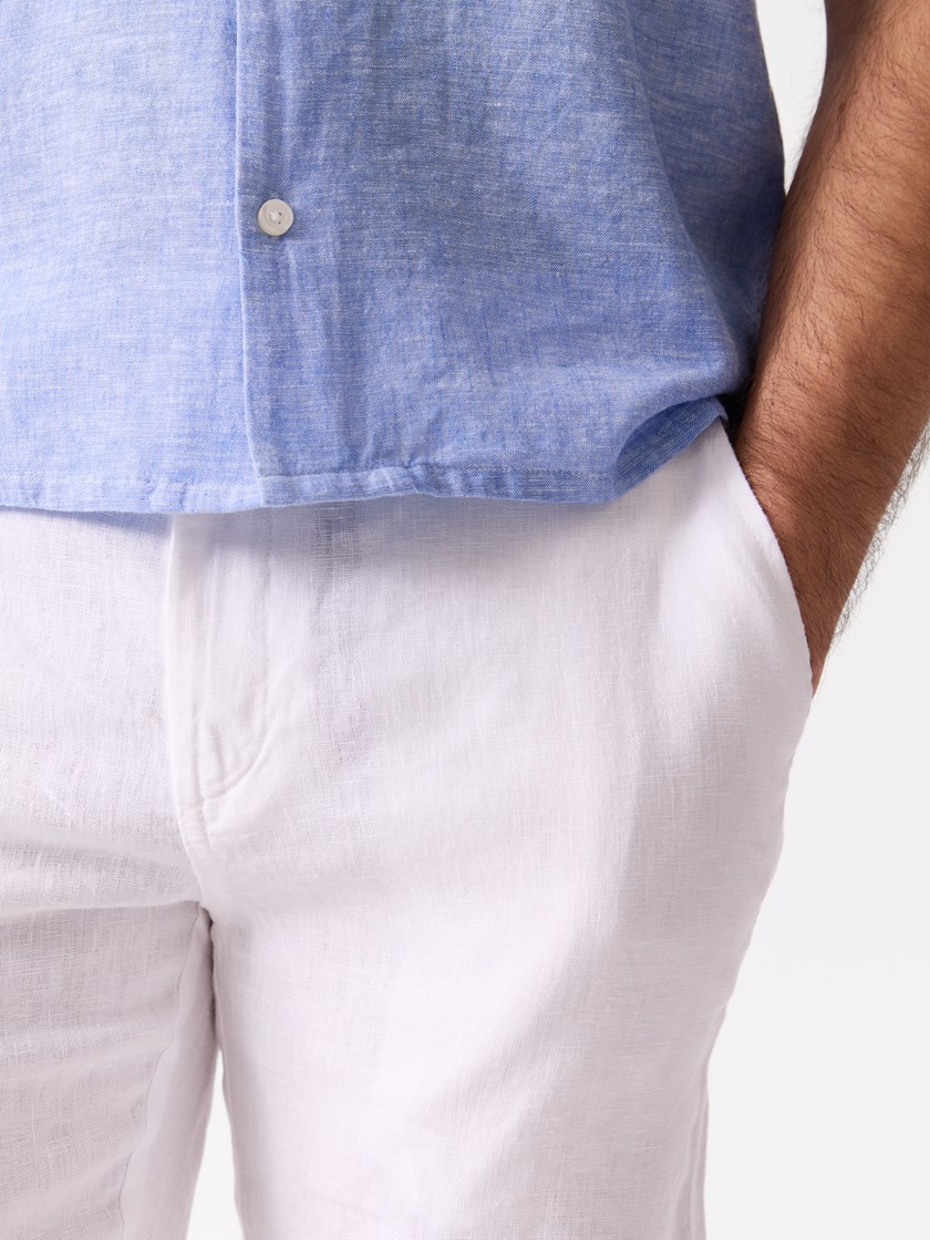 7514105 O68 7051645477675 16_Alexo linshorts O68.jpg_