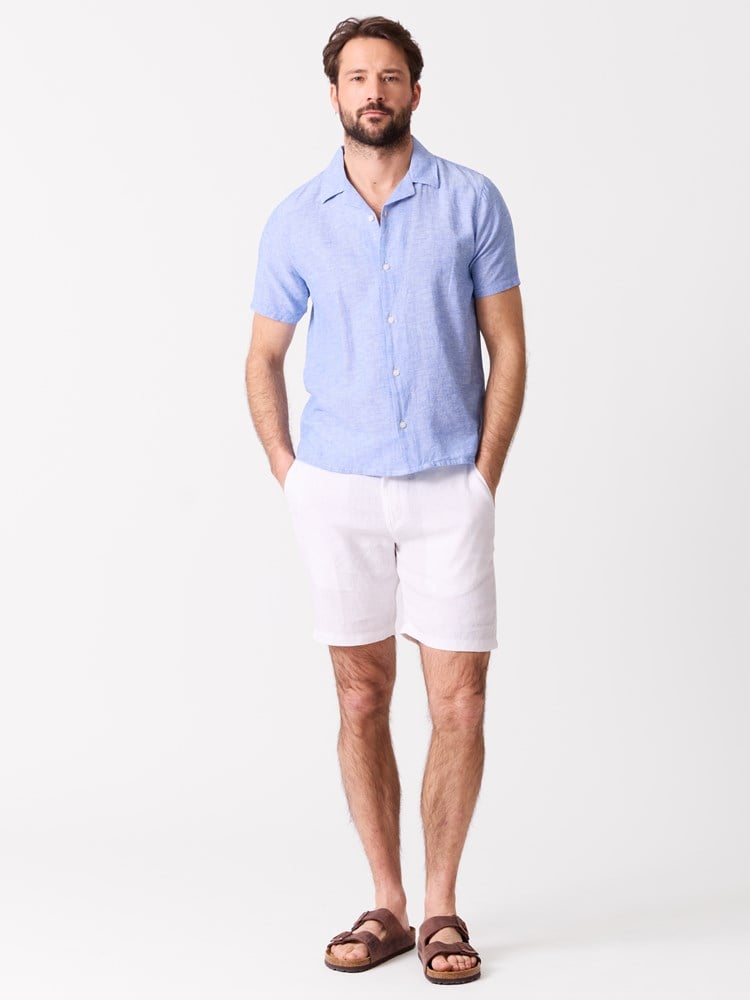 Alexo linshorts 7051645477675 2_Alexo linshorts O68.jpg_