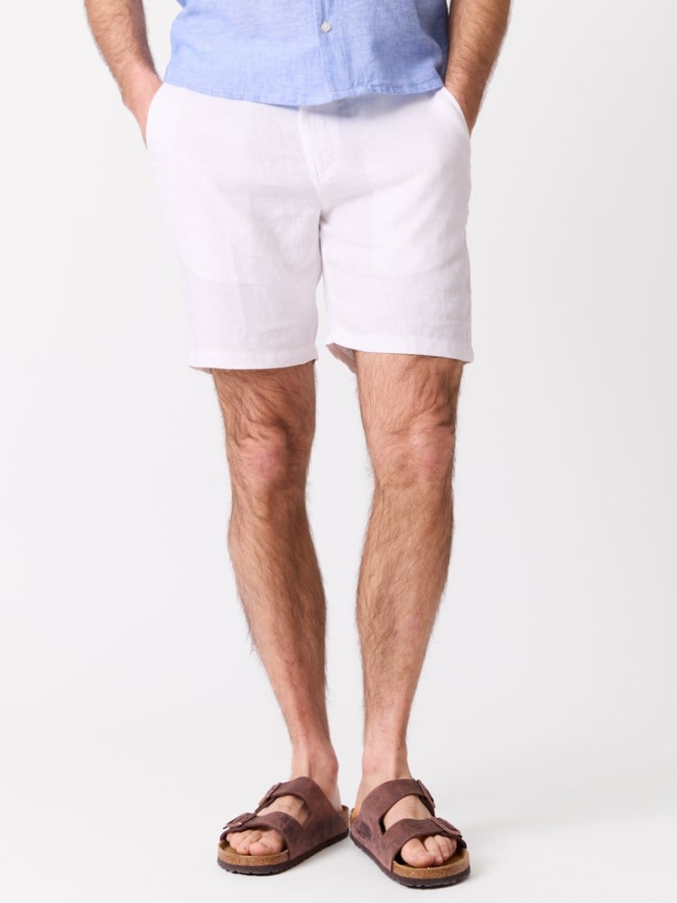 Alexo linshorts 7051645477675 8_Alexo linshorts O68.jpg_