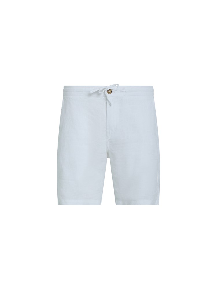 Alexo linshorts 7051645477675_Alexo linshorts O68.jpg_