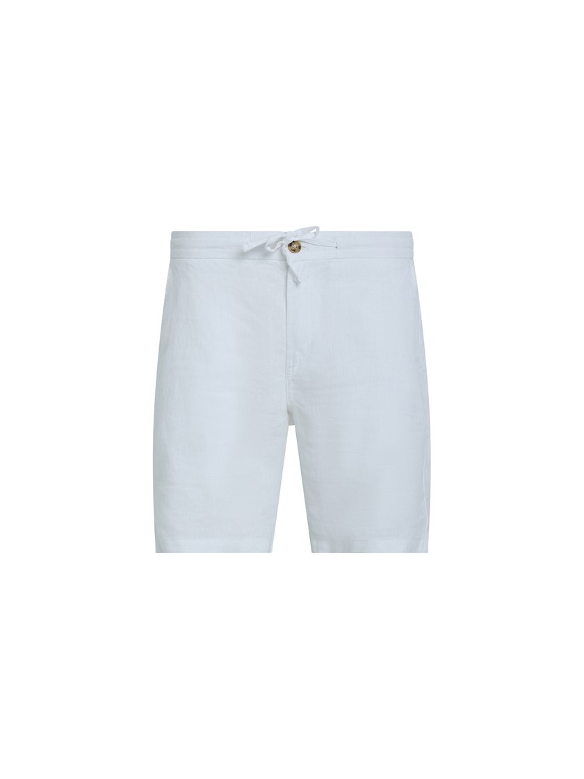 7514105 O68 7051645477675_Alexo linshorts O68.jpg_