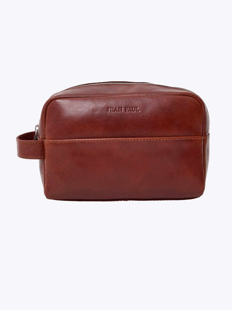 Jean toalettmappe 7051645478559_AHR_Jean toalettmappe AHR.jpg_