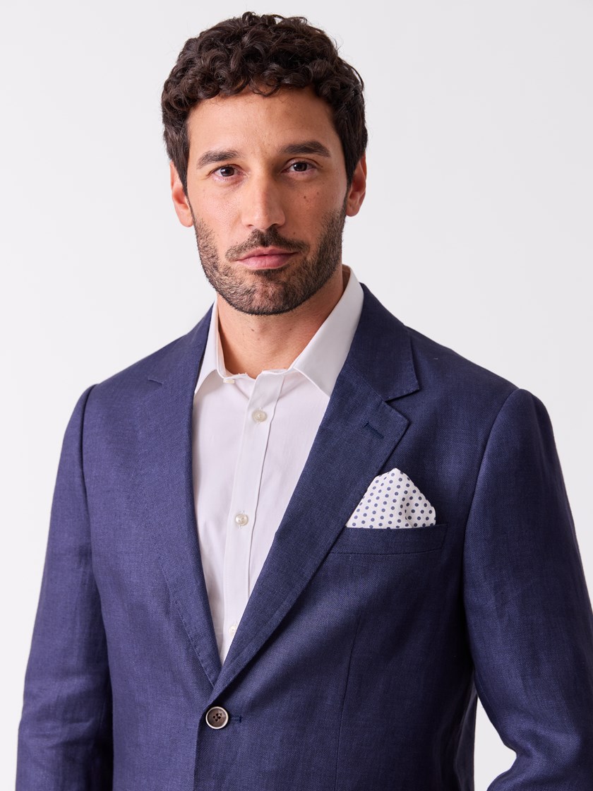 7514360 EM1 7051645485892 20_Luca linblazer EM1 7514360.jpg_