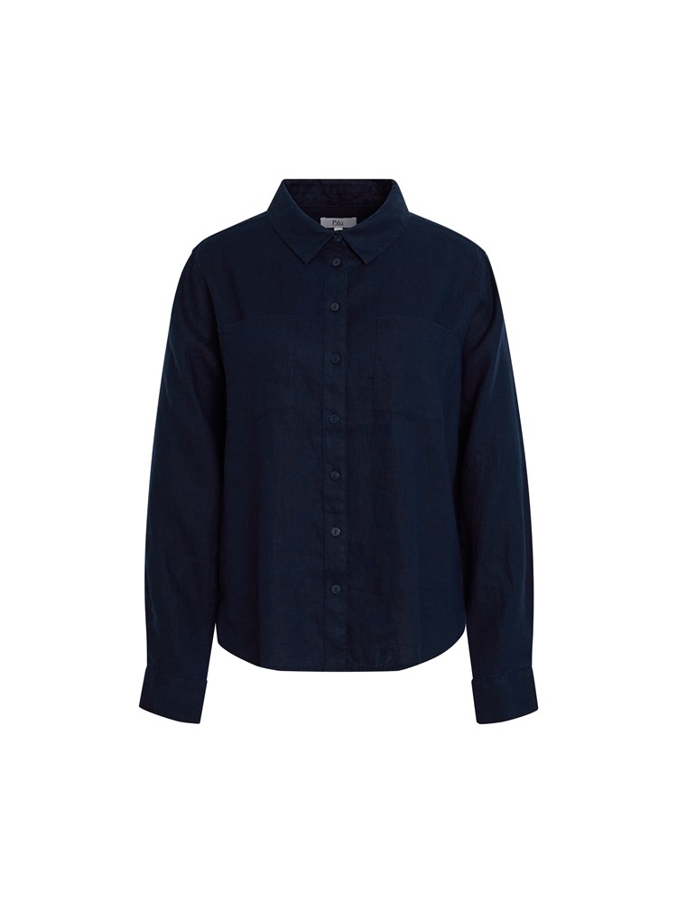 Tula linskjorte 7051645503343_Tula linskjorte EM6.jpg_