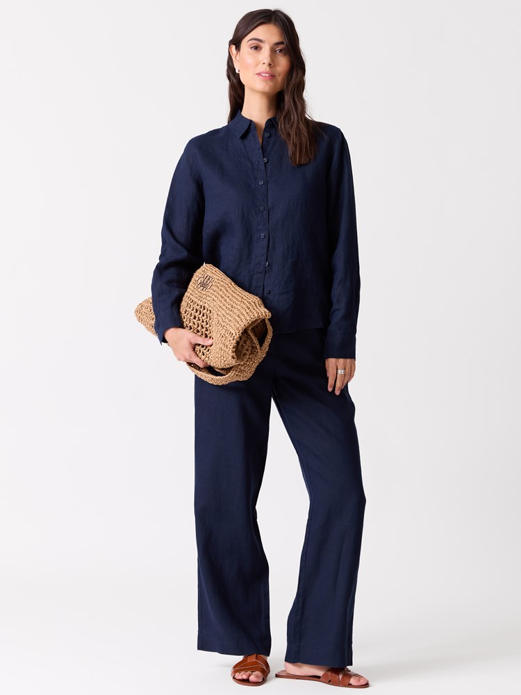 Milea shopper 7051645503404 4.jpg_