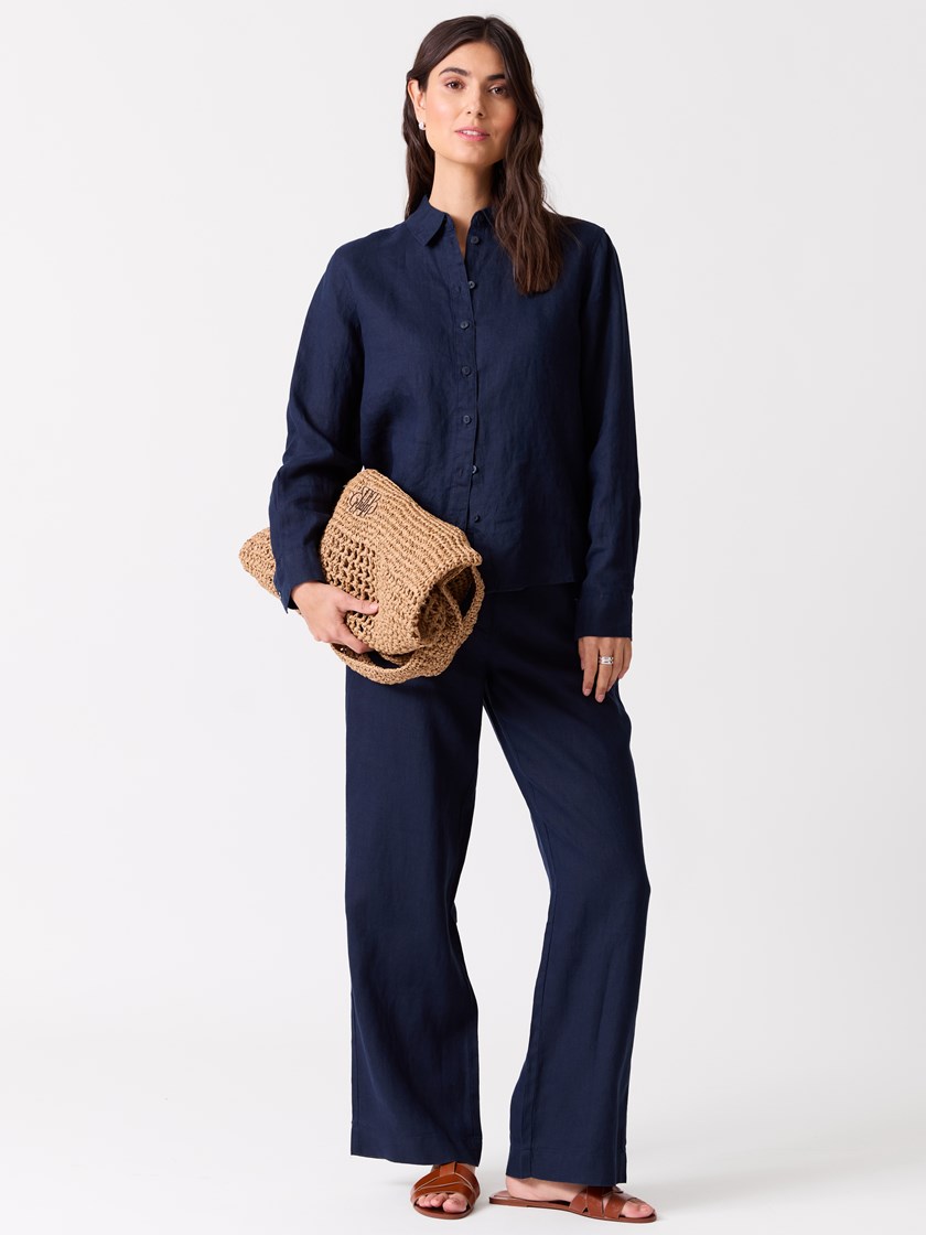 7515802 A8Q 7051645503404 4_A8Q_Milea shopper A8Q.jpg_