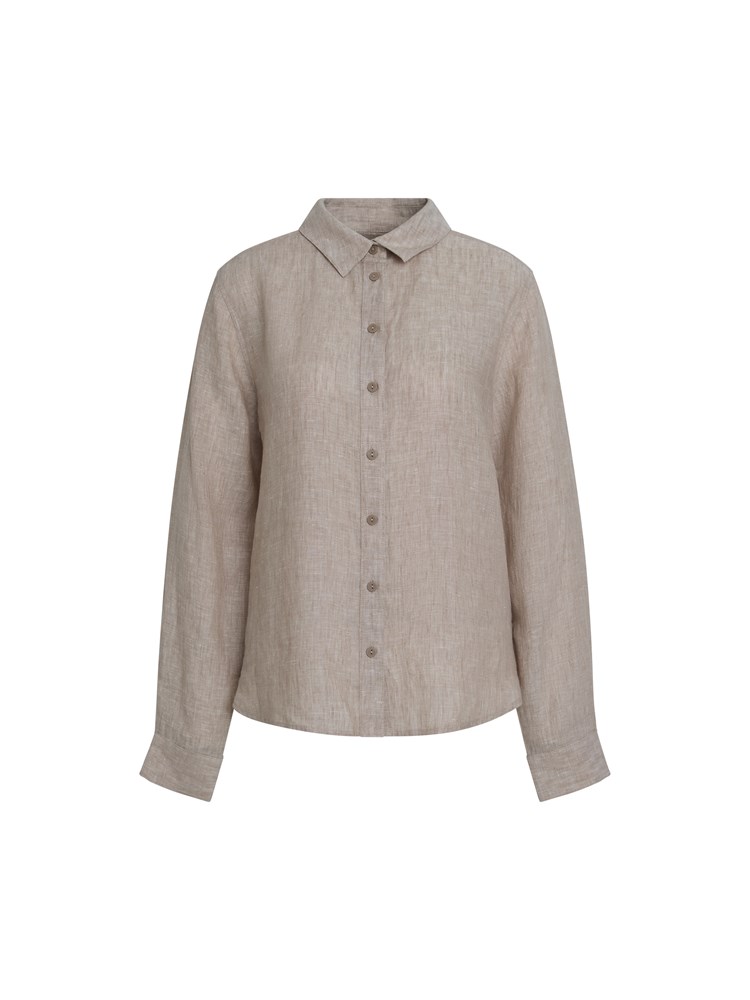 Tula linskjorte 7051645503459_Tula linskjorte I5C.jpg_