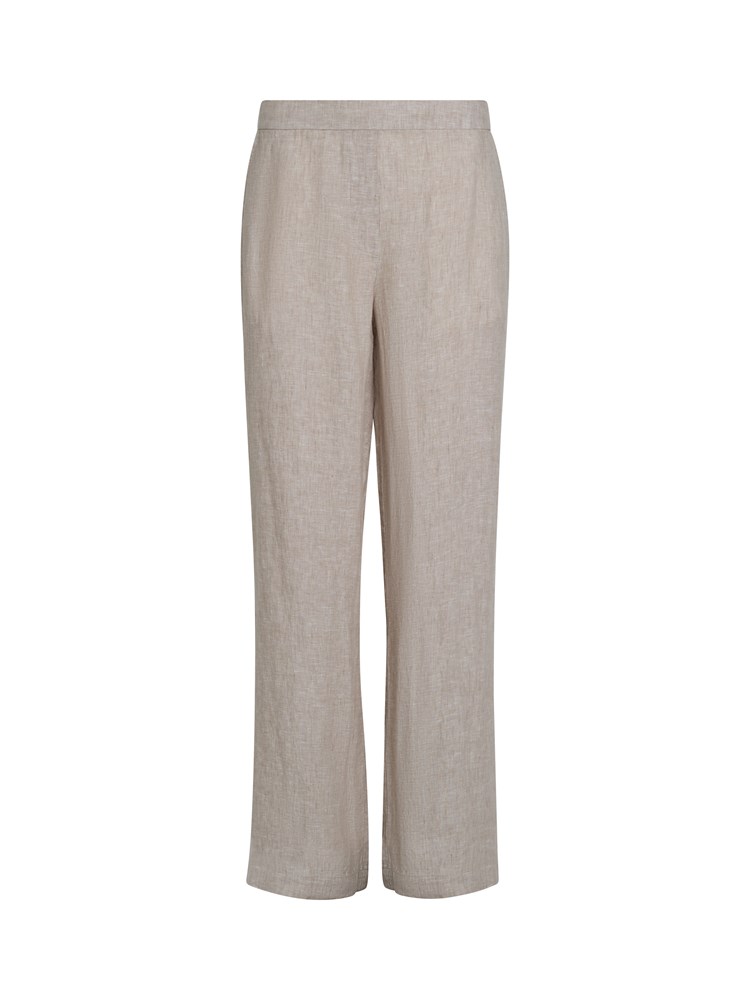 Tula linbukse 7051645503527_Tula linbukse I5C.jpg_