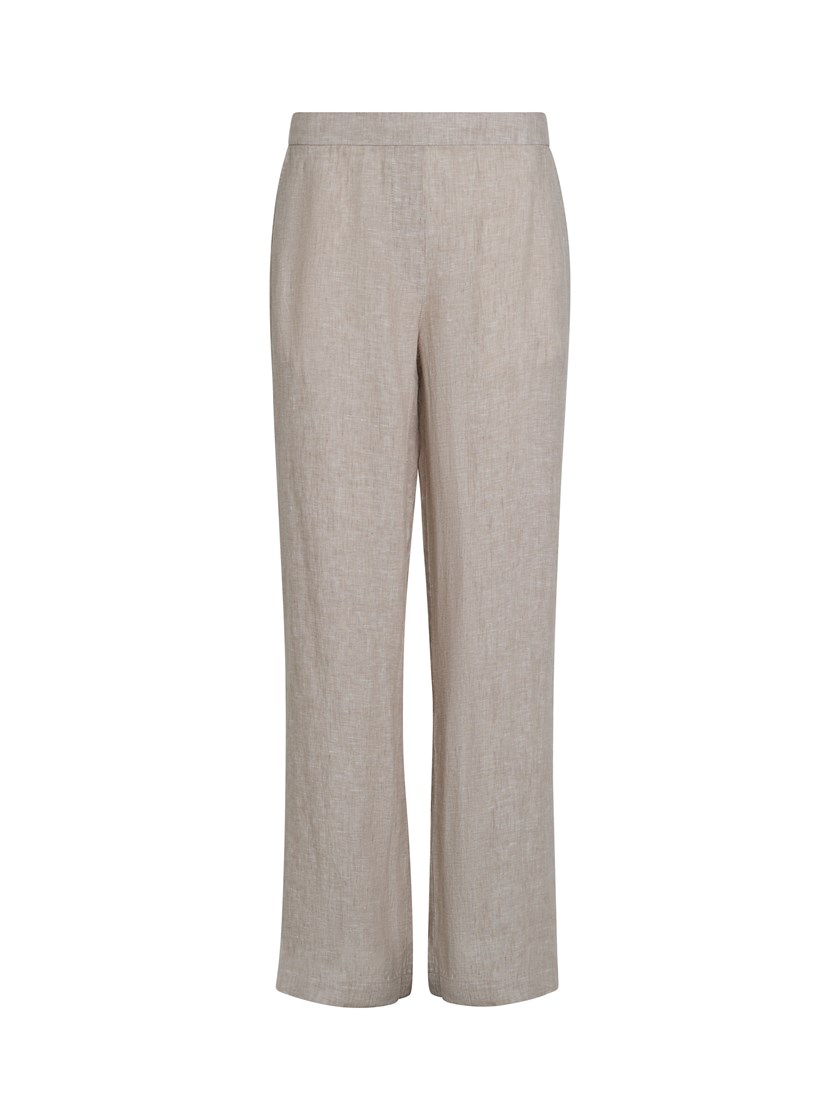 7513929 I5C 7051645503527_Tula linbukse I5C.jpg_