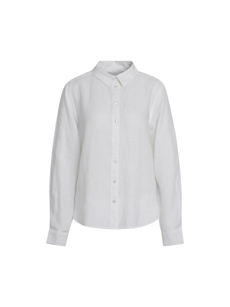 Tula linskjorte 7051645503572_Tula linskjorte O68.jpg_