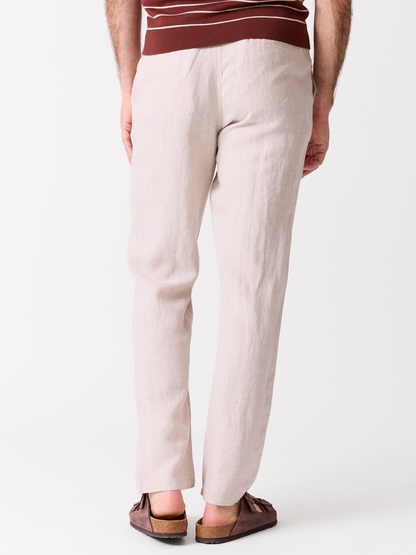 7514223 I2M 7051645503886 11_Alexo linbukse I2M.jpg_