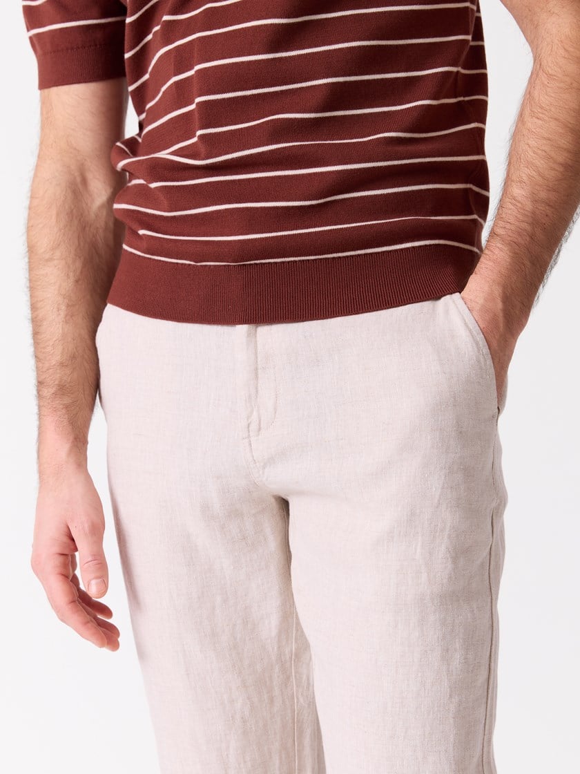 7514223 I2M 7051645503886 14_Alexo linbukse I2M.jpg_