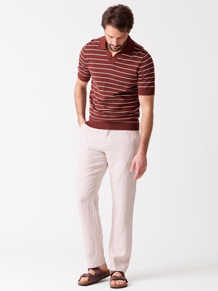 Alexo linbukse 7051645503886 2_Alexo linbukse_I2M_Alexo linbukse I2M.jpg_