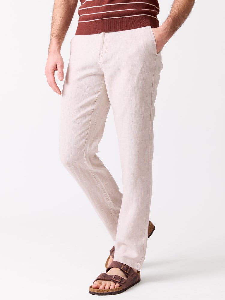 Alexo linbukse 7051645503886 5_Alexo linbukse I2M.jpg_