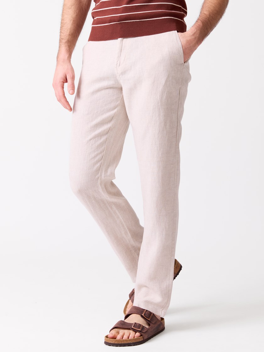 7514223 I2M 7051645503886 5_Alexo linbukse I2M.jpg_