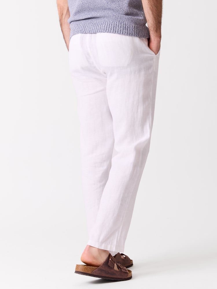 Alexo linbukse 7051645503930 19_O68_Alexo linbukse O68.jpg_