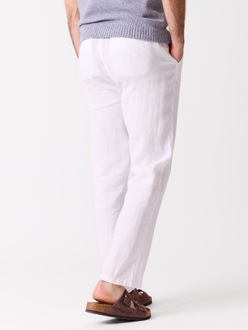 7514223 O68 7051645503930 19_O68_Alexo linbukse O68.jpg_