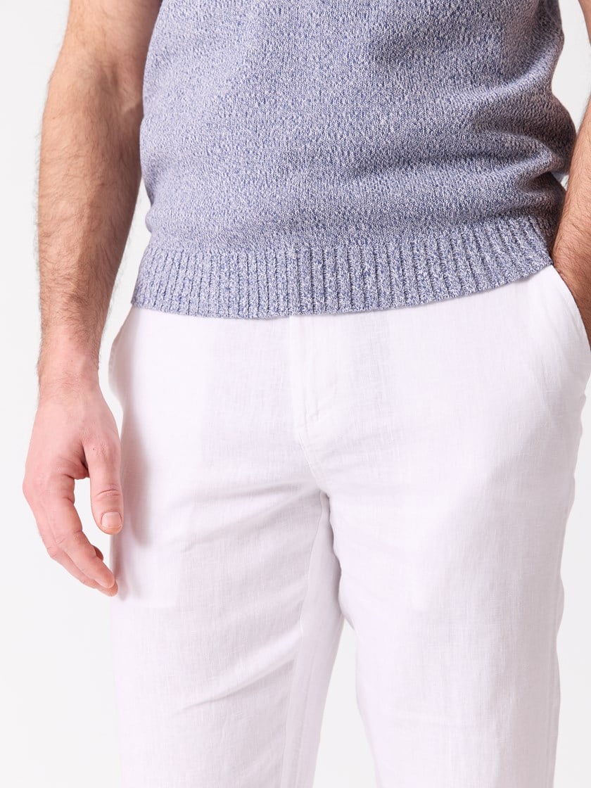 7514223 O68 7051645503930 23_O68_Alexo linbukse O68.jpg_