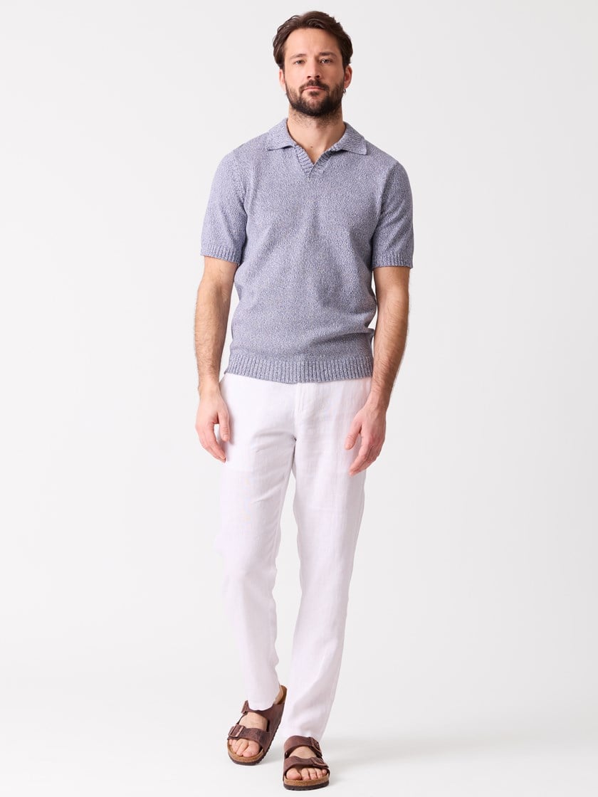 7514223 O68 7051645503930 2_Alexo linbukse_Alexo linbukse O68.jpg_