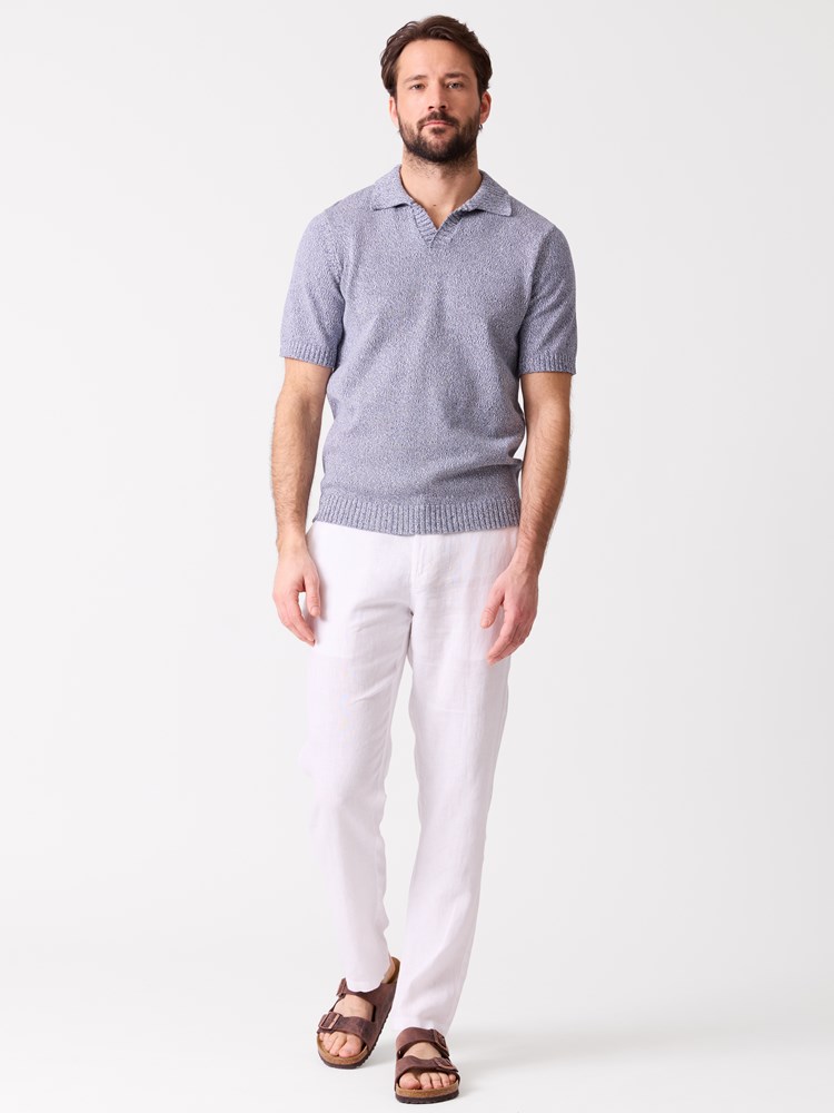 Alexo linbukse 7051645503930 2.jpg_