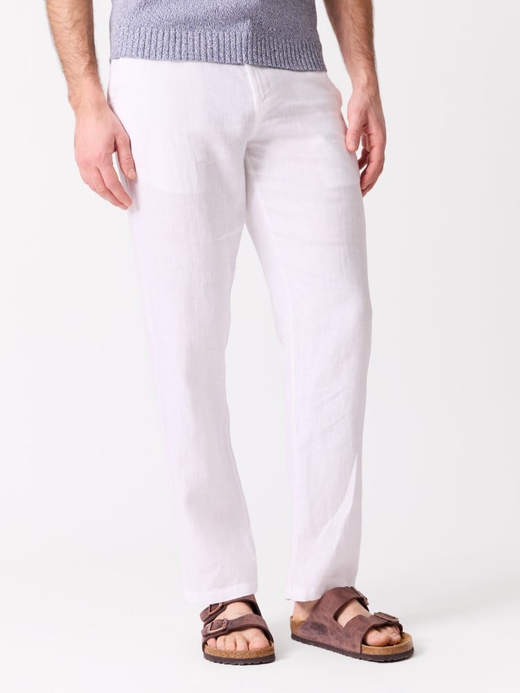 Alexo linbukse 7051645503930 7_O68_Alexo linbukse O68.jpg_