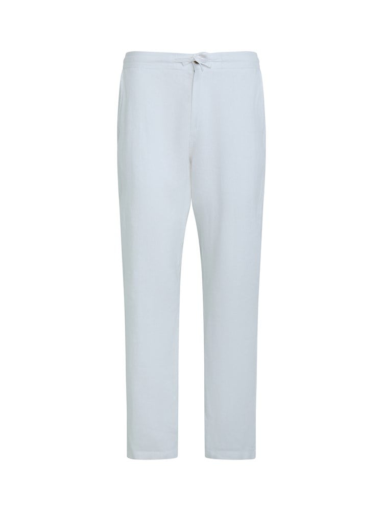 Alexo linbukse 7051645503930_O68_Alexo linbukse O68.jpg_