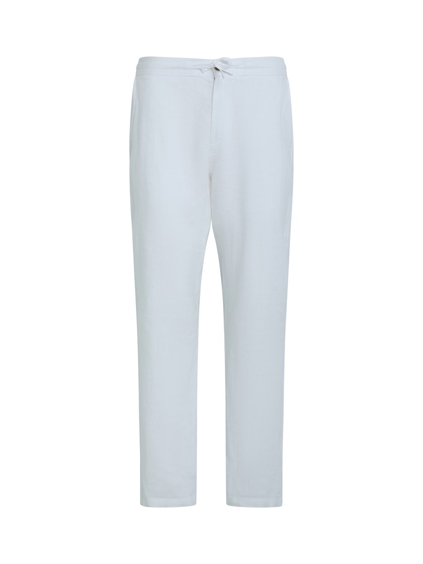 7514223 O68 7051645503930_O68_Alexo linbukse O68.jpg_