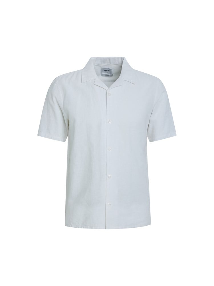 Alban skjorte 7051645503992 1_Alban skjorte O68.jpg_