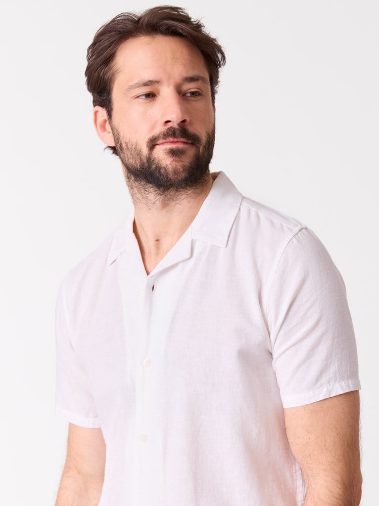 Alban skjorte 7051645503992 23_Alban skjorte O68.jpg_