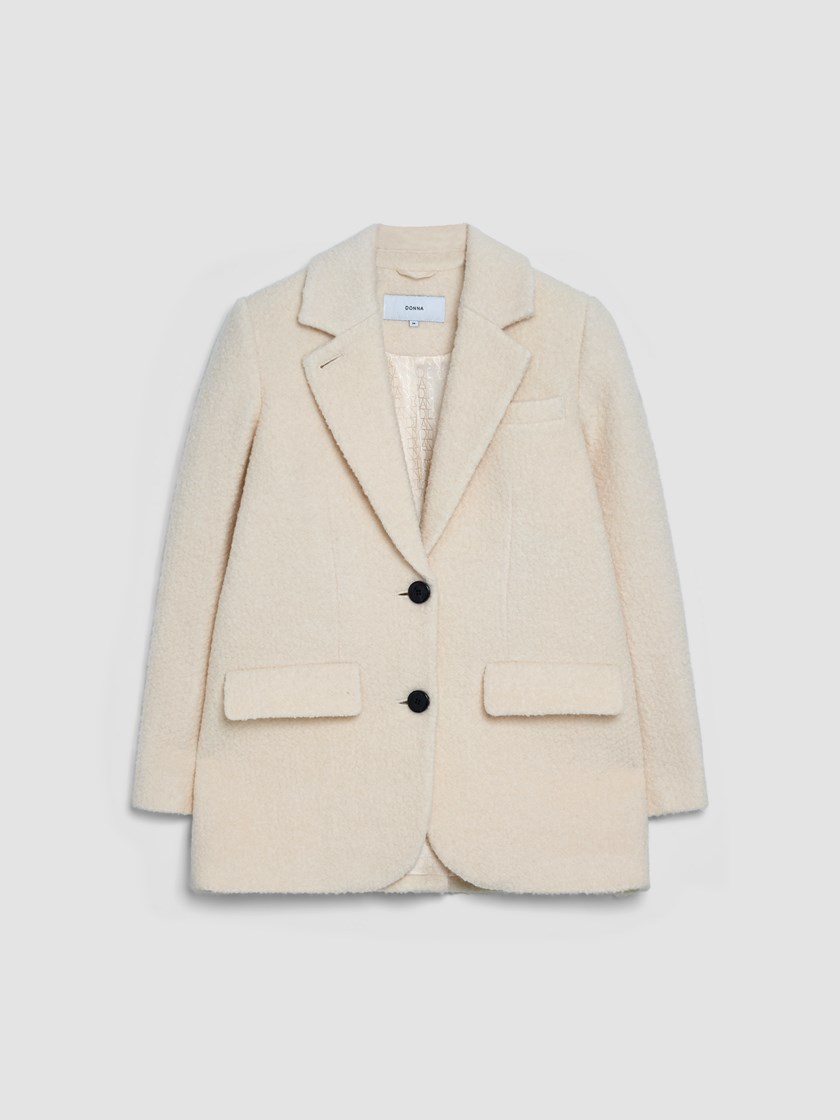 7514480 O79 7051645542328 1_Chantal blazer O79_Chantal blazer O79 7514480.jpg_