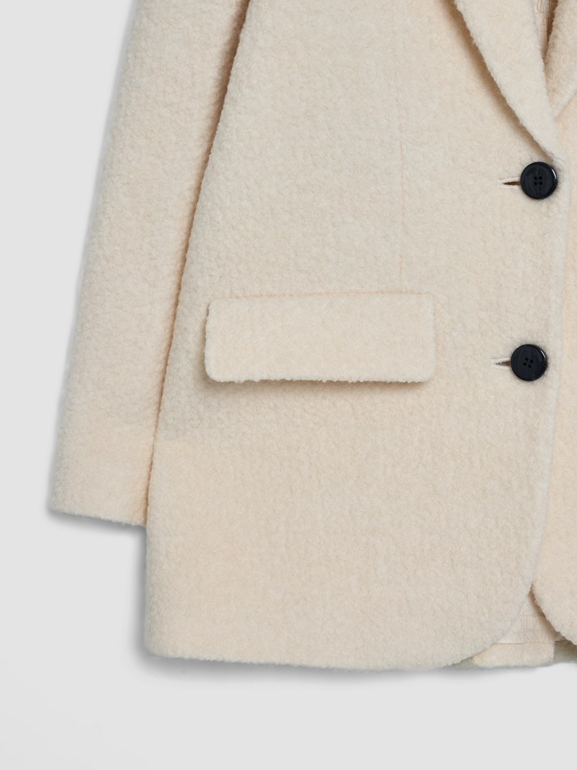 7514480 O79 7051645542328 2_Chantal blazer O79_Chantal blazer O79 7514480.jpg_