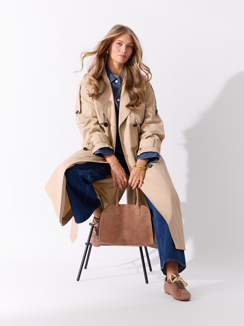 7514488 A9S 7051645542595 33_A9S_Bloomsbury trenchcoat A9S_Bloomsbury trenchcoat A9S 7514488.jpg_