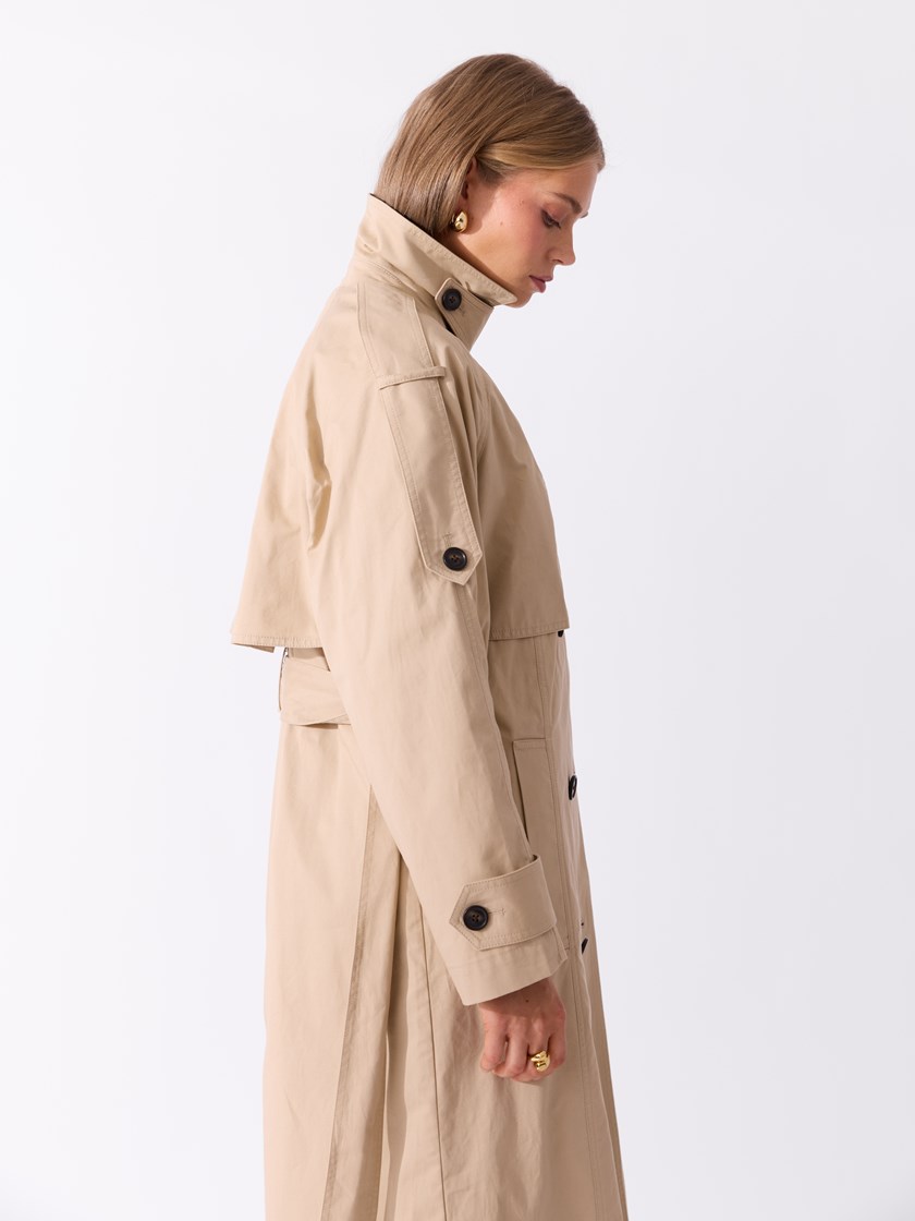 7514488 A9S 7051645542595 84_A9S_Bloomsbury trenchcoat A9S_Bloomsbury trenchcoat A9S 7514488.jpg_
