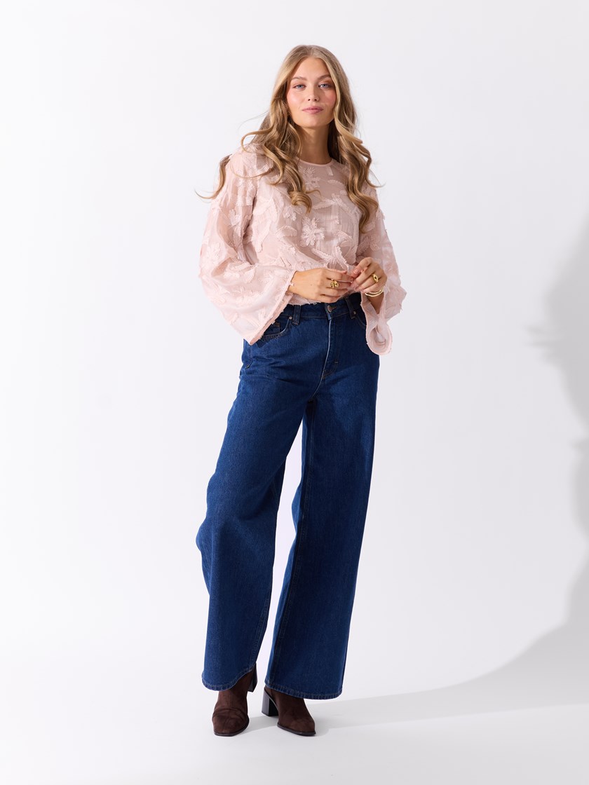 7513699 MGR 7051645543660 2_Isadora bluse MGR 7513699.jpg_