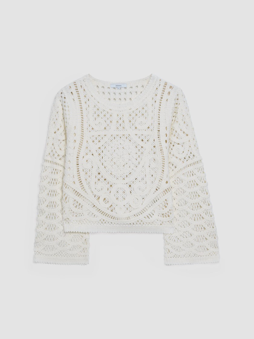 7515190 O79 7051645544575 1_Chiara genser O79.jpg_