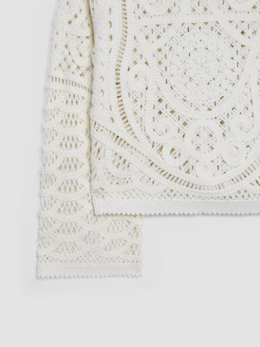 7515190 O79 7051645544575_Chiara genser O79.jpg_