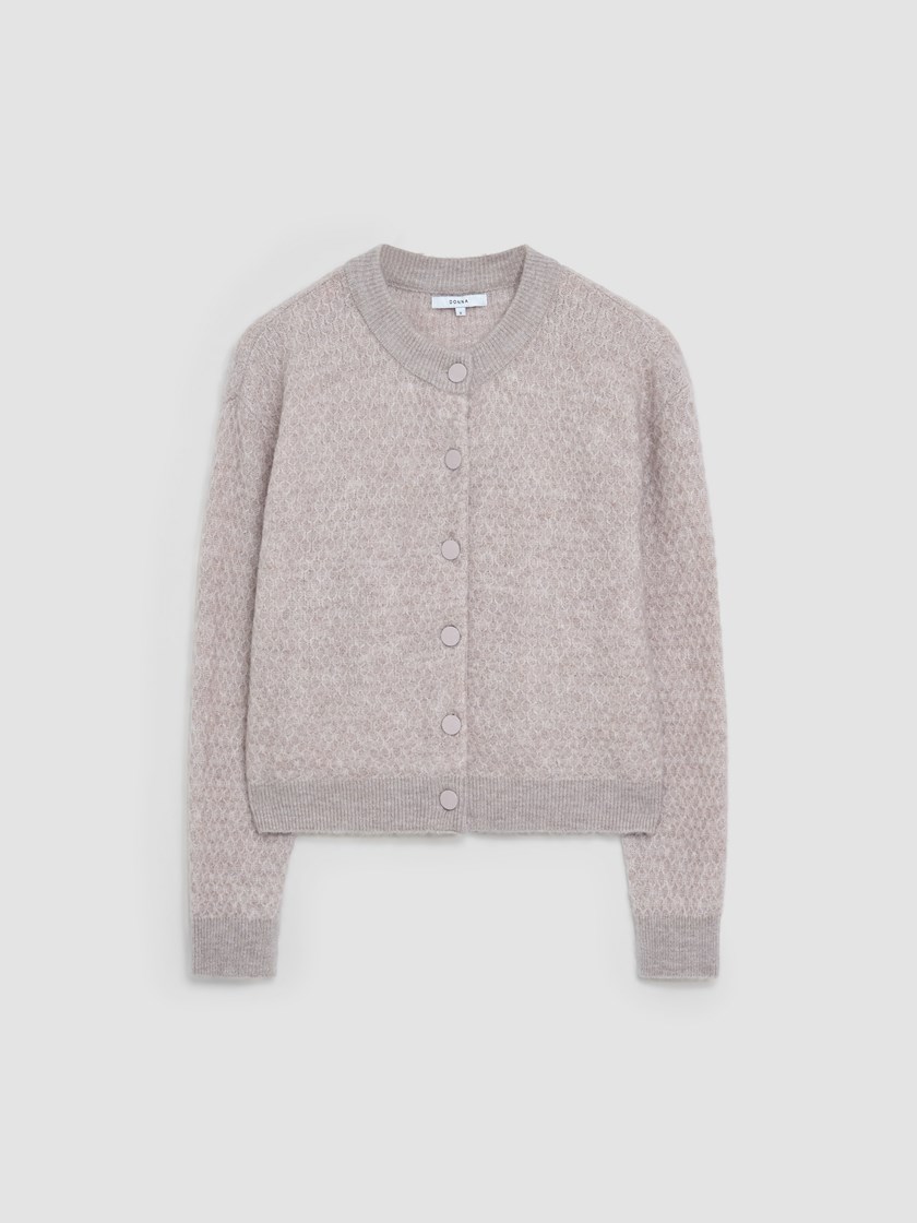 7513936 AO9 7051645544759 1_AO9_Colette cardigan AO9_Colette cardigan AO9 7513936.jpg_