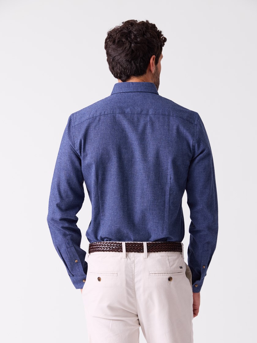 7514401 T56 7051645570871 19_Frederick Skjorte T56_Frederick Skjorte T56 7514401.jpg_